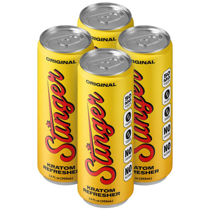 Collection image for: Home page